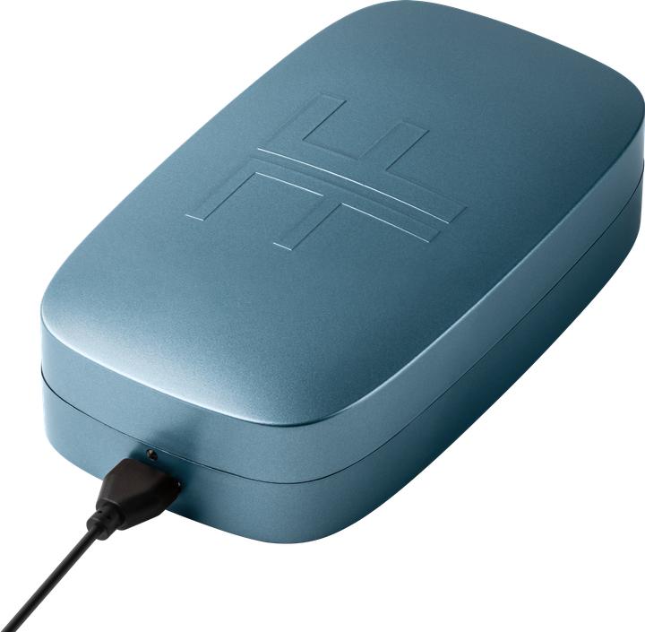 Produktbild Femme Funn Bougie Bullet