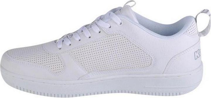 Produktbild Kappa Fogo OC Sneaker (43)
