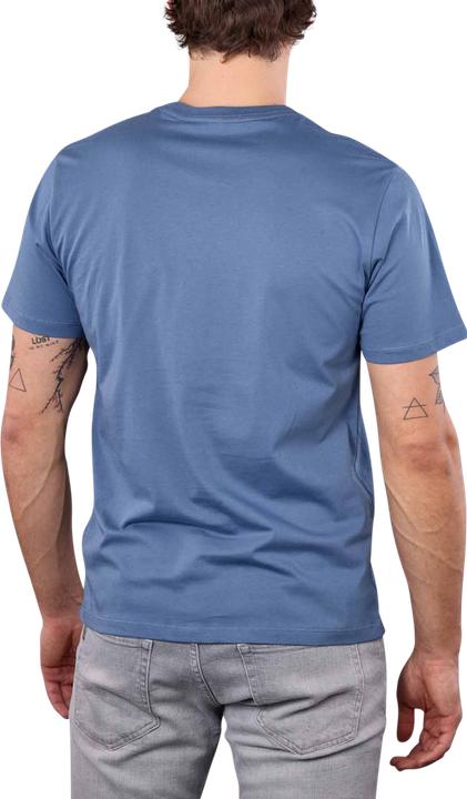 Produktbild Pepe Jeans 10019491 (L)