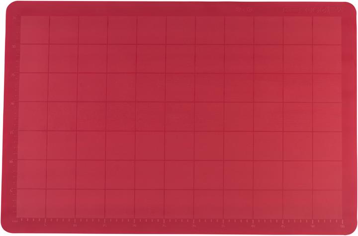 Immagine prodotto Kaiser Tappetino (60 x 40 cm)