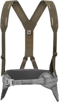 Image du produit Direct Action Mosquito Y-Harness®