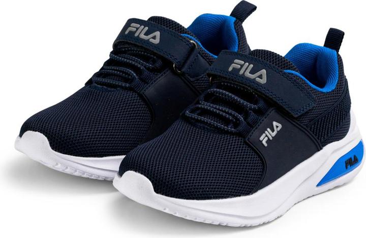 Actual product image FILA Upspark (34)