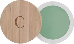 Image du produit Couleur Caramel Concealer BIO N°16 Vert - 4g - (Vert)