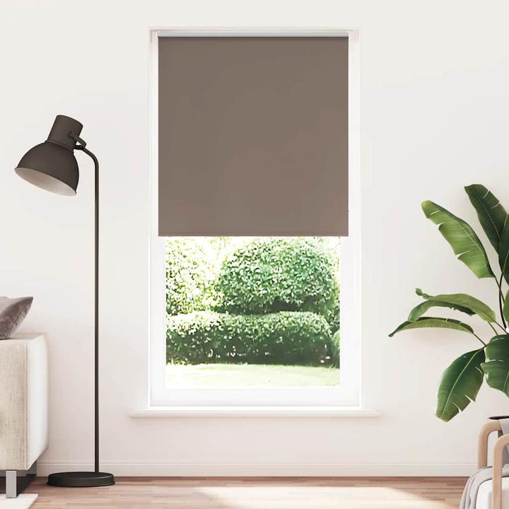 Produktbild vidaXL Marnin (100 x 230 cm)