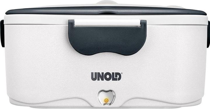 Immagine prodotto Unold Lunchbox
