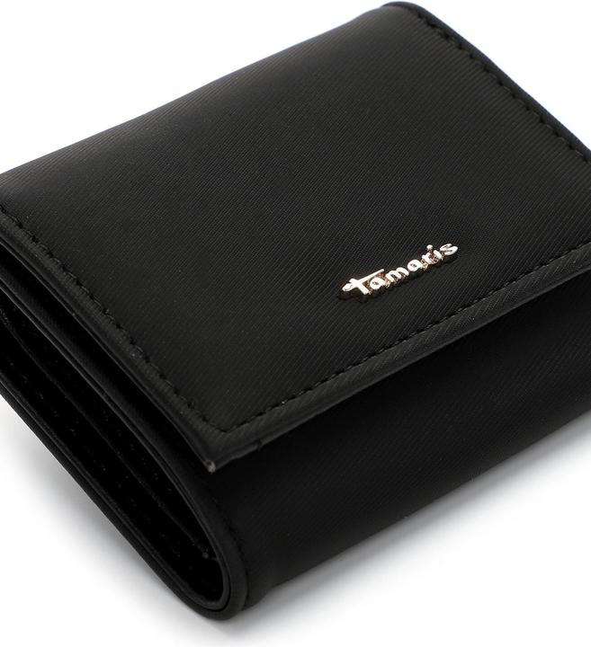 Actual product image Tamaris Geldbörse TAS Gertraud