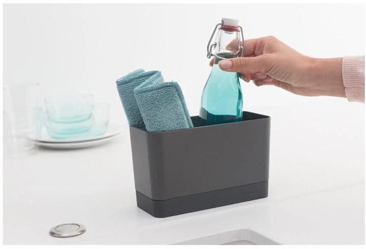 Actual product image Brabantia Rinsing trough Organiser