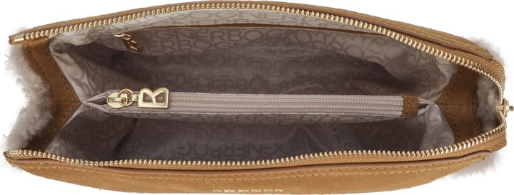 Produktbild Bogner banff fris√© gulia shoulderbag mhz