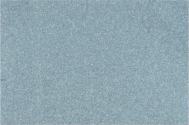 Image du produit Stylex Hobby Papier scintillant autocollant 15x10cm 10pcs.