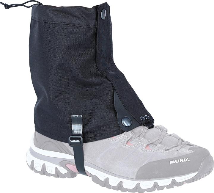 Immagine prodotto MGA Viking Nanga Giters (M)