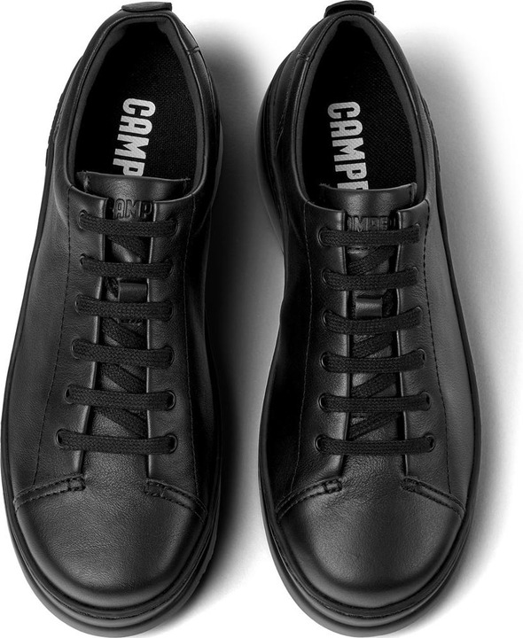 Image du produit Camper Runner Up (37)