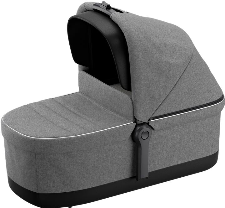 Produktbild Thule Sleek Bassinet