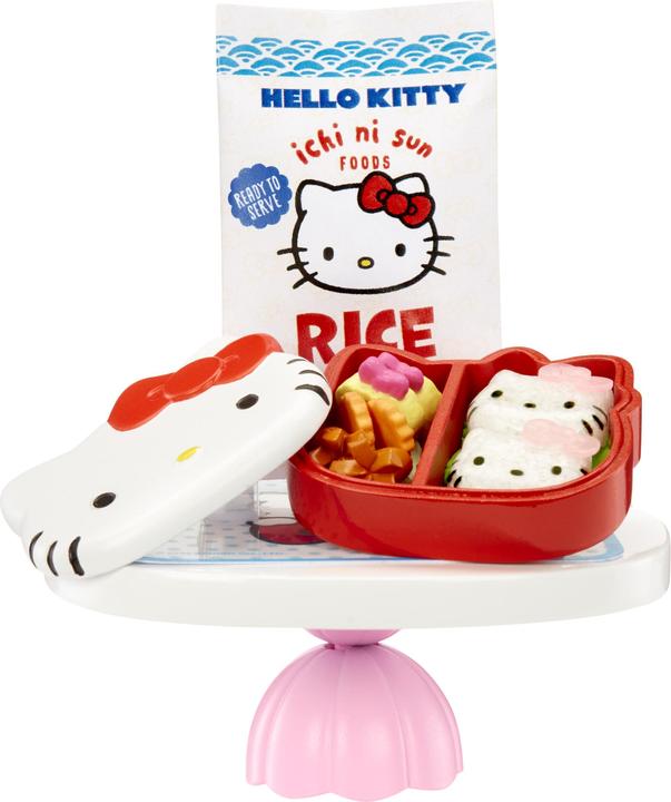 Immagine prodotto MGA s Miniverse - Make It Mini Sanrio