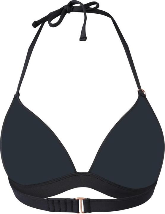 Produktbild Brunotti Lisselot Bikini-Oberteil (38)