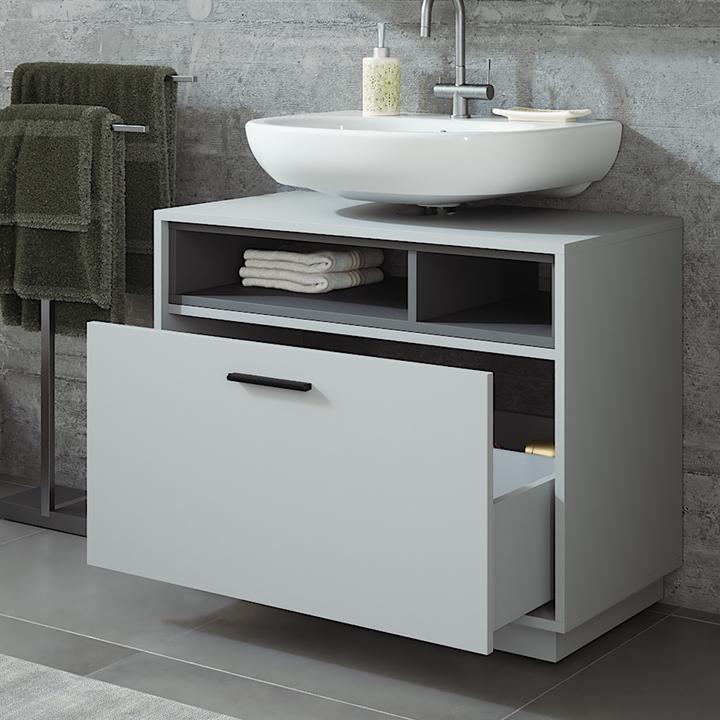 Actual product image Vicco Beatrice