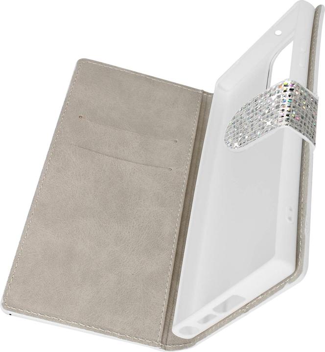 Produktbild Avizar Disco Glam Edition Series (Samsung Galaxy S23 Ultra)