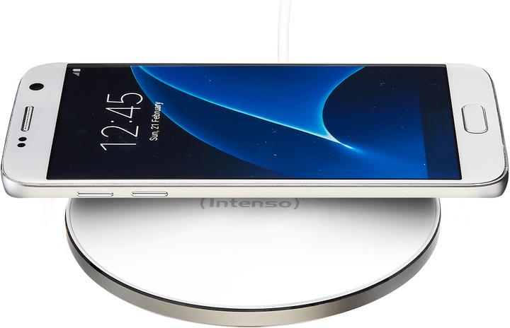 Produktbild Intenso Wa1 (10 W)
