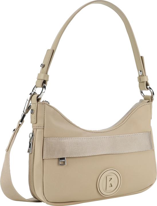 Produktbild Bogner maggia lora shoulderbag shz