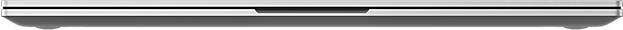 Produktbild Samsung Galaxy Book 2 (15.60", Intel Core i5-1235U, 8 GB, 256 GB, DE)