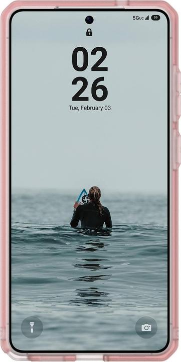 Produktbild UAG Dot MagSafe (Samsung Galaxy S26 Ultra)