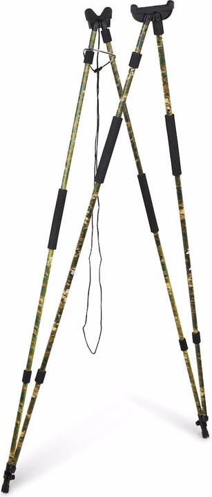 Seeland Zielstock