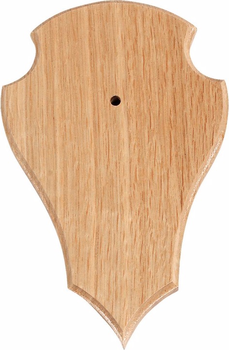 Seeland Bockschild
