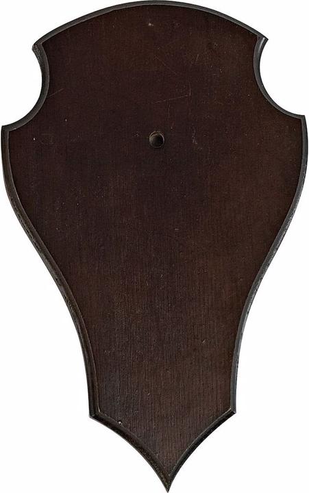 Produktbild Seeland Bockschild