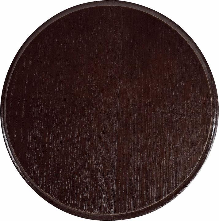 Image du produit Seeland Panneau de cales