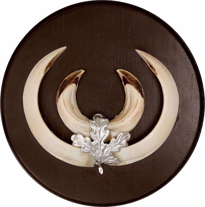 Image du produit Seeland Panneau de cales