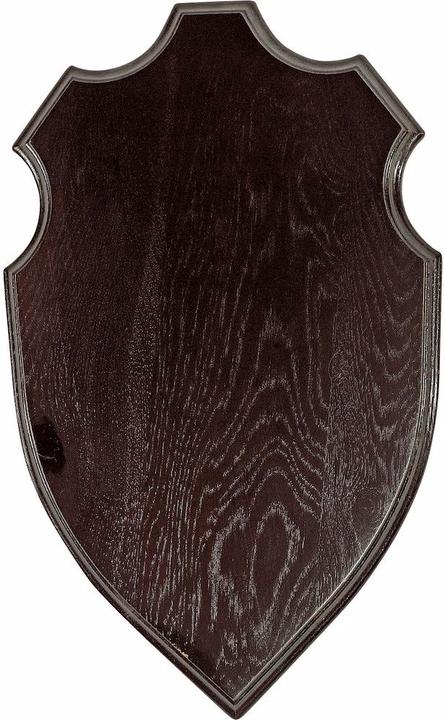 Image du produit Seeland Plaque de cerf