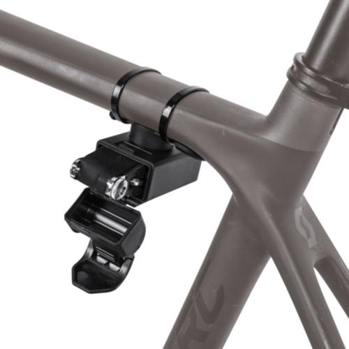 Image du produit Topeak Ninja Master+ ToolBox T16