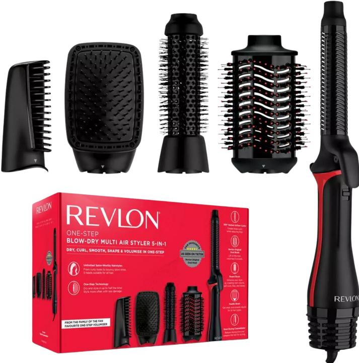 Image du produit Revlon RVDR5371E
