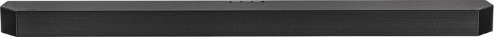 Produktbild Samsung HW-Q600F (380 W, 3.1.2 Kanal)