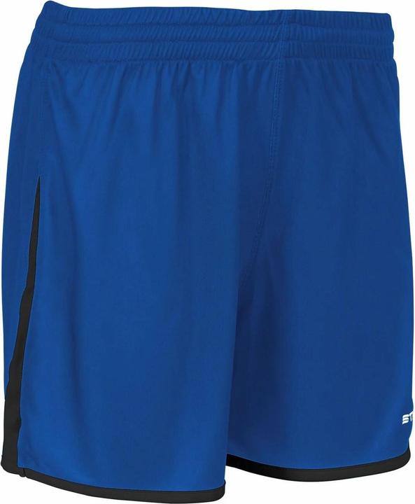 Image du produit Stanno Short Altius Femme (L)