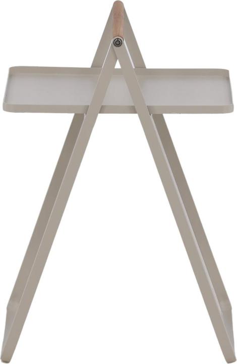 Productafbeelding Venture Home Clarin bijzettafel