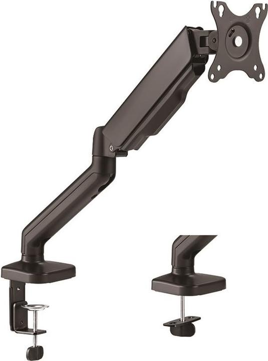 LogiLink BP0176 (Table, 32.01")