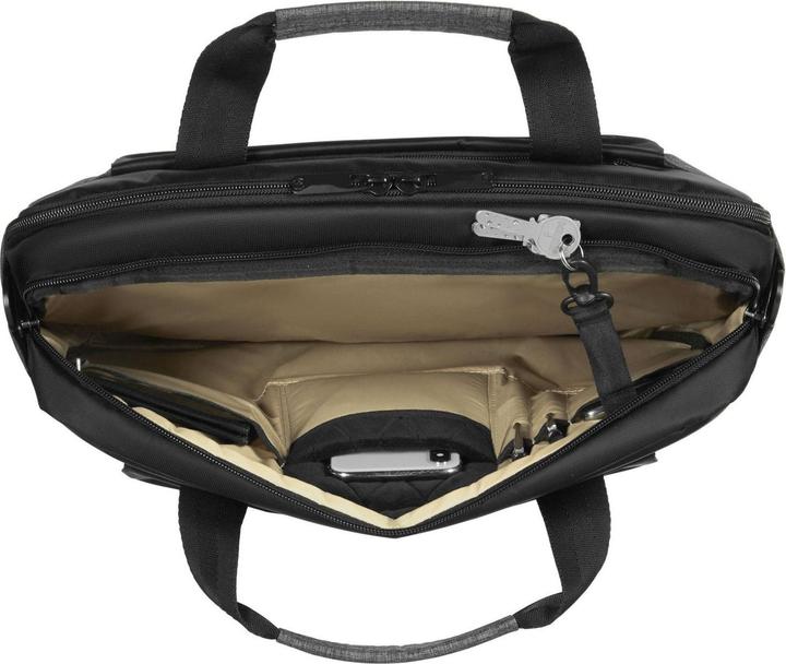 Actual product image Wenger Underground (16", Universal)