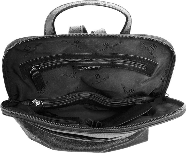 Produktbild Bodenschatz Rucksack (6 l)