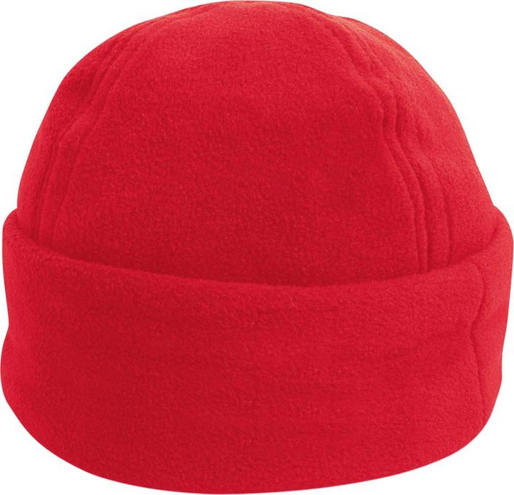 Immagine prodotto Result Cappello da Sci