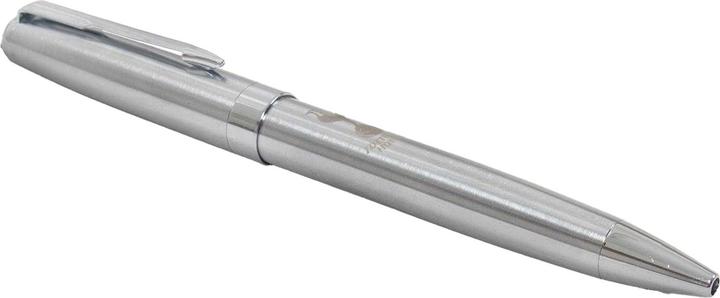 Actual product image Tottenham Hotspur FC Crest Pen