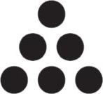 Actual product image RICOH XL - Black - Original - Ink Cartridge (FC)