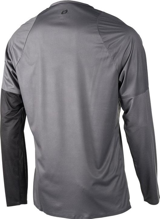 Produktbild O Neal Oneal ELEMENT FR Jersey PLAIN V.26 (S)