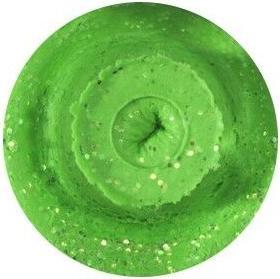Berkley Powerbait Natural Scent Garlic Spring Green