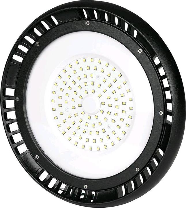 Produktbild V-TAC Vt