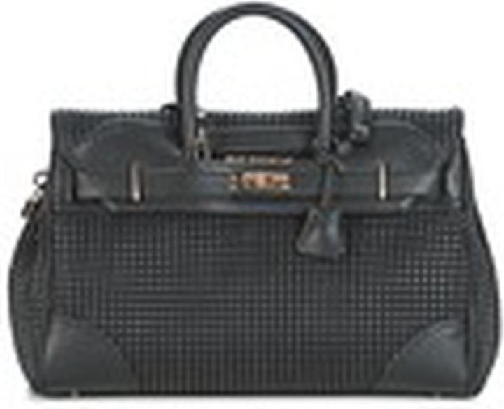 Immagine prodotto Mac Douglas Pyla Bryan S Shopper