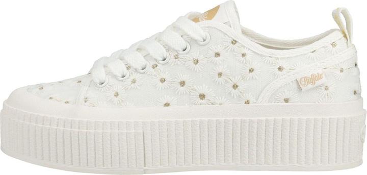 Image du produit Buffalo Madison Low Bloom (42)