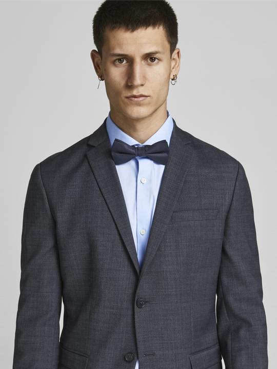 Produktbild Jack & Jones Colombia