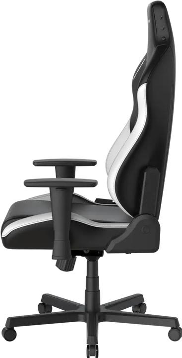 Produktbild DXRacer D-Serie