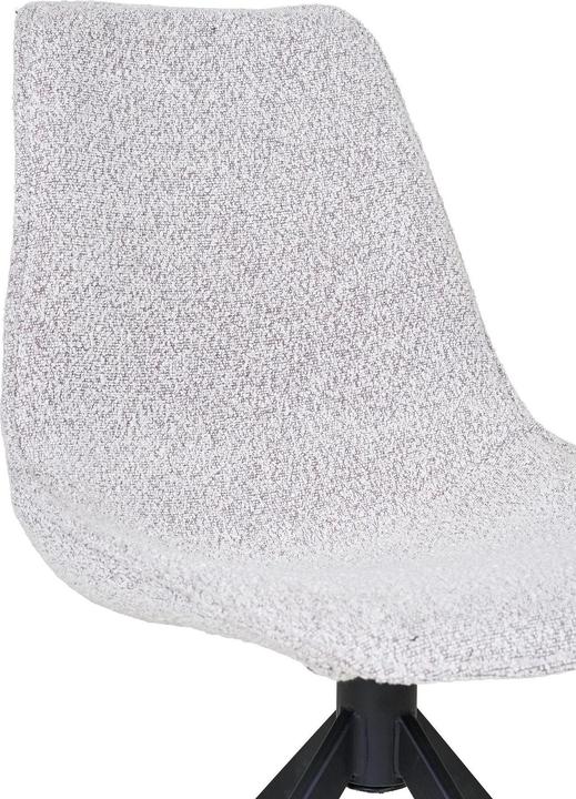 Produktbild House Nordic Monaco