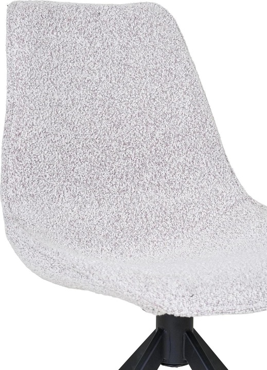 Actual product image House Nordic Monaco